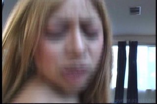 Pretty Teens Tiny Titties 2 - Escena5 - 3