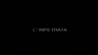 Il Sequestro - Scena2 - 1