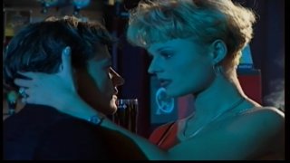 Il Sequestro - Scena5 - 4