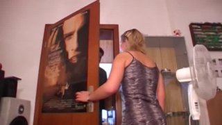 5 Stunden Notgeile Hausfrauen - Cena1 - 1