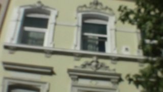 5 Stunden Notgeile Hausfrauen - Cena3 - 6