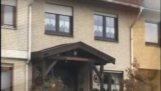 5 Stunden Notgeile Hausfrauen - Cena5 - 1