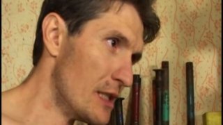 5 Stunden Notgeile Hausfrauen - Cena6 - 5