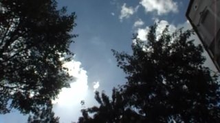 5 Stunden Notgeile Hausfrauen - Cena7 - 6