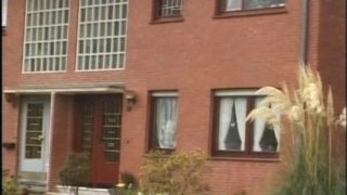 5 Stunden Notgeile Hausfrauen - Cena8 - 1