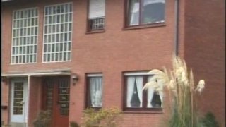 5 Stunden Notgeile Hausfrauen - Cena8 - 6