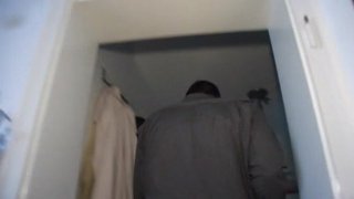 5 Stunden Notgeile Hausfrauen - Cena11 - 6