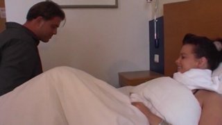 5 Stunden Notgeile Hausfrauen - Cena12 - 1