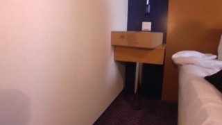 5 Stunden Notgeile Hausfrauen - Cena13 - 1