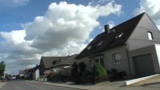 5 Stunden Notgeile Hausfrauen - Cena14 - 1