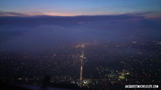 J&amp;M Airlines - Scene4 - 1