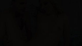 Black Bi Cuckolding #25 - Escena3 - 1