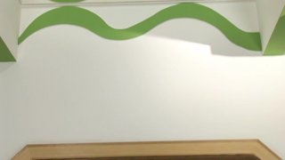 Massive Shemale Breasts - Scene5 - 1