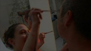 Versaute Babes - Scene2 - 1