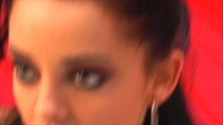 Versaute Babes - Scene3 - 4