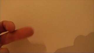 Versaute Babes - Scene4 - 1