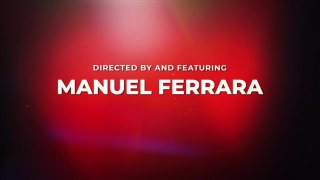 Manuel Is A MILF-O-Maniac 12 - Szene1 - 1