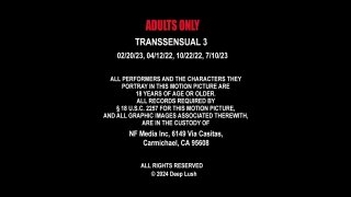 TransSensual 3 - Cena4 - 6