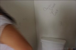 Big Dick Gloryholes - Scene2 - 6