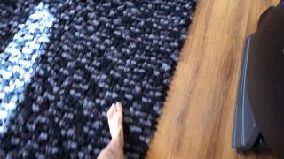 Busty Wives Next Door 9 - Scene2 - 1