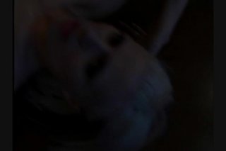 Hot and Just Legal - Scene2 - 1