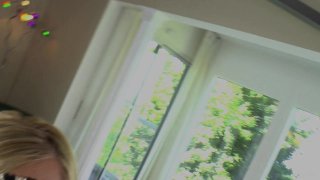 She-Male XTC 12 - Scene6 - 6