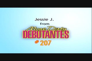 More Dirty Debutantes #70 - Cena9 - 1