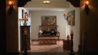 Tiny Teen Titties - Scene3 - 1