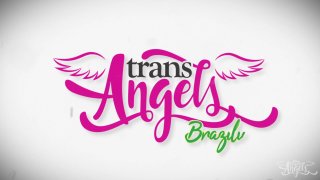 Angels Of Brazil - Escena3 - 1