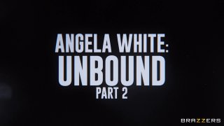 Angela White: Unbound - Scena2 - 6