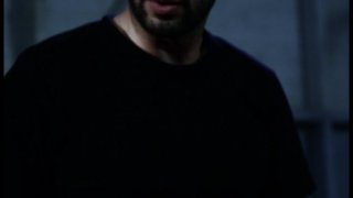 Shades Of Scarlet - Escena2 - 6