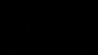 Best of Cuckold Fantasies POV Vol. 11 - Scena4 - 1