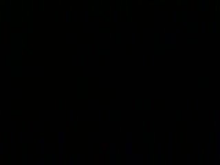 The Pit Of The Black Castle - Scene1 - 1