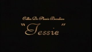 Tessie - Scène1 - 1