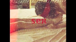 Just Women 1 - Szene1 - 1