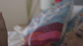 Just Women 1 - Szene2 - 4