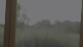 Just Women 1 - Szene4 - 1