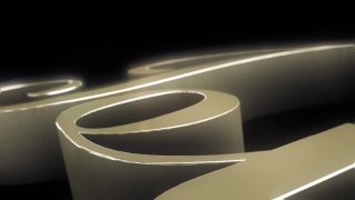 Just Women 1 - Szene4 - 6