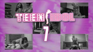 Teen Idol #7 - Scène4 - 1