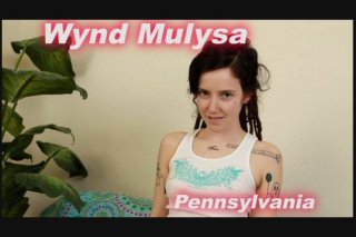 ATK Hairy North East Chicks - Scena7 - 6