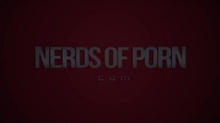 Superhero Porn - Scene1 - 1