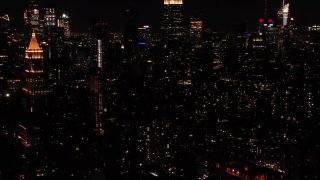 Superhero Porn - Scene2 - 1