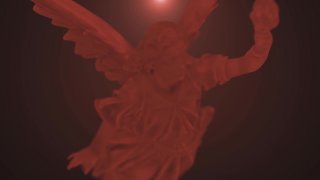 Superhero Porn - Scene2 - 6
