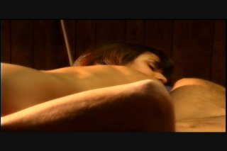 Out of Place - Scene1 - 2