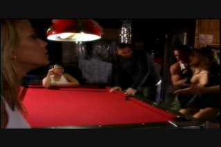 Out of Place - Scene2 - 1