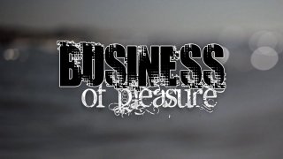 Business Of Pleasure - Scene1 - 1