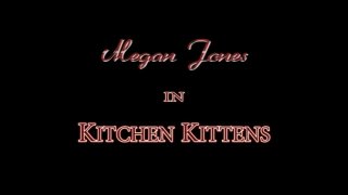 Kitchen Kittens - Scene1 - 1