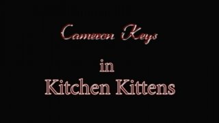 Kitchen Kittens - Escena2 - 1