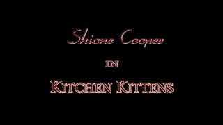 Kitchen Kittens - Szene5 - 1
