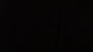 Sperma Satt - Escena3 - 1